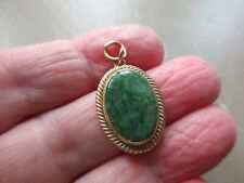 Antique vintage gold for sale  STOKE-ON-TRENT