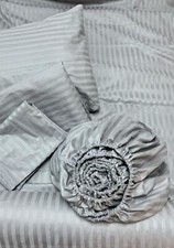 Spannbettlaken 160х200х24 10 gebraucht kaufen  Deutschland