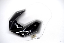 Bmw r1200gs k50 gebraucht kaufen  Meppen