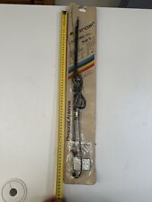 Zendar antenna alfa usato  Verona