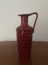 Fratelli fanciullacci vase gebraucht kaufen  Stuttgart