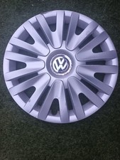 Golf caddy wheel for sale  NEW MALDEN