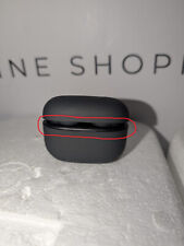 Sony linkbuds cuffie usato  Pescara