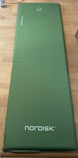 Isomatte nordisk model gebraucht kaufen  Taunusstein
