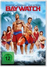 Baywatch dvd gebraucht gebraucht kaufen  Schönberg