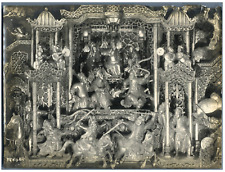 China china vintage d'occasion  Expédié en Belgium