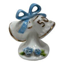 Enesco 1976 bone for sale  Lebanon