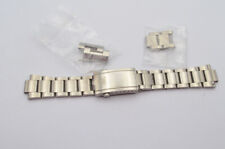 Forstner stahl armband gebraucht kaufen  Halle
