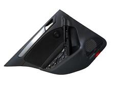 Volkswagen golf berlina usato  San Martino Dall Argine