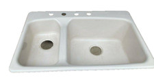 Vintage kohler double for sale  Fresno