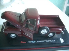 chevrolet pickup 3100 gebraucht kaufen chevrolet pickup 3100 gebraucht kaufen Schenefeld