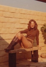 1970s pretty woman for sale  Mission