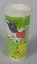 Rare tweety sylvester d'occasion  Expédié en Belgium