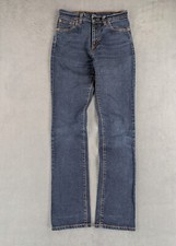 Jean relaxed taille d'occasion  Lyon IX