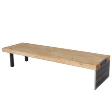 Ware lowboard mcw gebraucht kaufen  Altusried