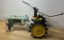 Gilmour 4010 diesel for sale  Gainesville