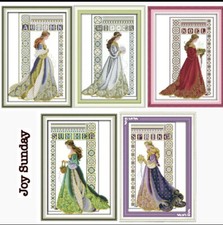Celtic angel spring for sale  NEWCASTLE