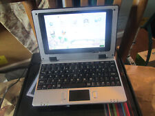 Next netbook for sale  BURY ST. EDMUNDS