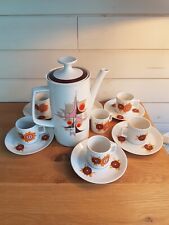 Service café bavaria d'occasion  Pornic