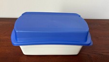 Tupperware four seasons gebraucht kaufen  Potsdam