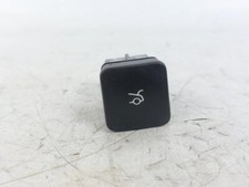 96766105zd pulsante apertura usato  Torre del Greco