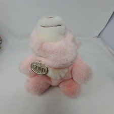 Gund snuffles snuff for sale  Round Rock
