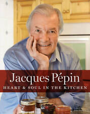Jacques pã pin for sale  Montgomery