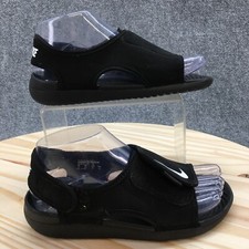 Nike sandals youth for sale  Circle Pines