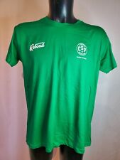 Shirt rebond supporter d'occasion  Croix