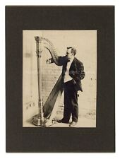 1910s ornate lyon for sale  Irwin