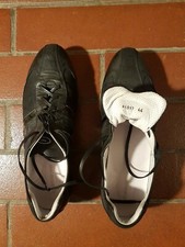 Scarpe alberto guardiani usato  Tivoli