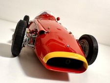 Cmc maserati 250f usato  Torino