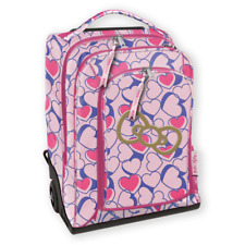 Zaino dream trolley usato  Vitorchiano