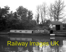 Photo canal cruiser for sale  FAVERSHAM
