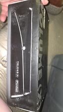 Volume dunlop pedal for sale  Detroit