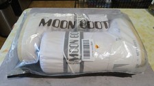 moon boots for sale  Live Oak