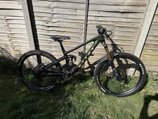 enduro bike for sale enduro bike for sale GUILDFORD