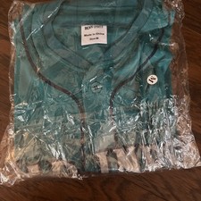 2025 medium native for sale  Tacoma