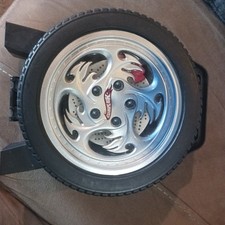 Hotwheels lot collectible for sale  Lexington