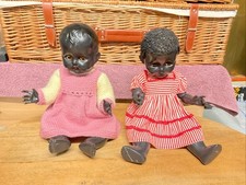 Black pedigree hard for sale  MABLETHORPE
