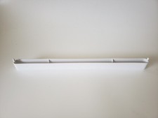 Drip tray chamber for sale  Sherman