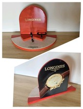 90s longines admiral usato  San Martino Dall Argine
