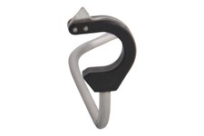 Sme 3009 arm for sale  MANCHESTER