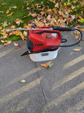 lawn sprayer for sale lawn sprayer for sale THAME