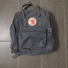 Fjällräven kanken rucksack gebraucht kaufen  Strausberg