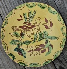 Vintage 1995 signed for sale  Parkesburg