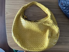 Bottega veneta intrecciato for sale  Annandale