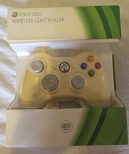 xbox 360 non funzionante usato xbox 360 non funzionante usato Verona