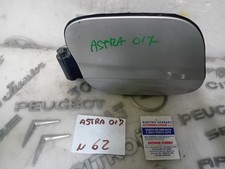Sportello sportelino carburant usato  Villaricca
