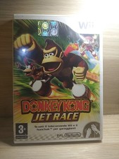 Donkey kong jet usato  Fiumicino